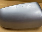 Plastic wing mirror trim cover