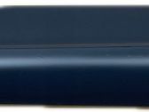 Front door trim (molding)