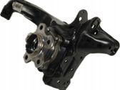 Front suspension assembly kit set