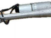 Lenkgetriebe