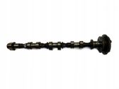 Arbre à cames
