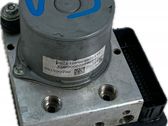 ABS control unit/module