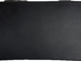 Dashboard storage box/compartment
