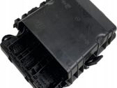 Fuse box set