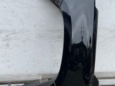 Fender