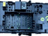 Fuse box set