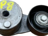 Riemenspanner Spannrolle Lichtmaschine