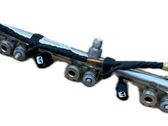 Fuel distributor