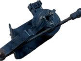 Scheinwerferstellmotor