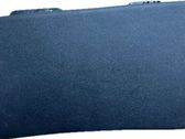 Dashboard storage box/compartment