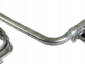 Air conditioning (A/C) pipe/hose