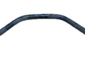 Stabilisator vorne