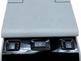 Unidad de control/módulo del navegador GPS