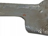 Front control arm