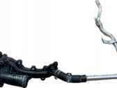 Thermostat housing