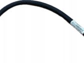 Ledningsnet 