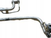 Air conditioning (A/C) pipe/hose