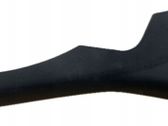 Other body part
