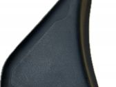 Other body part
