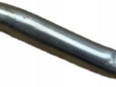 DTC Schalter