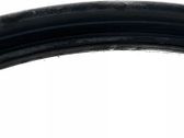 Front control arm
