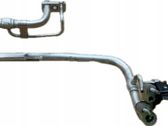 Air conditioning (A/C) pipe/hose