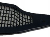 Wiper trim