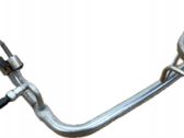 Air conditioning (A/C) pipe/hose