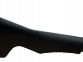 Other body part
