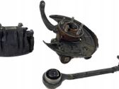 Front suspension assembly kit set