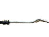 Air conditioning (A/C) pipe/hose
