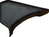 Other body part