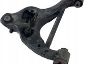 Front control arm