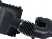 Air intake hose/pipe
