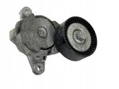 Riemenspanner Spannrolle Zahnriemen