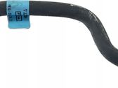 Air intake hose/pipe