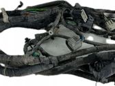 Mazo de cables