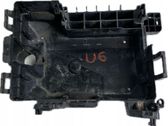 Juego de caja de fusibles