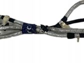 Mazo de cables