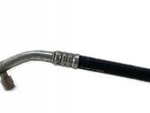 Air conditioning (A/C) pipe/hose