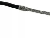 Air conditioning (A/C) pipe/hose