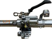 Lenksäule