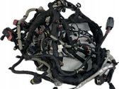 Mazo de cables