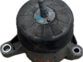 Soporte de montaje del motor