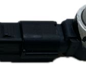 Parking PDC control unit/module