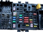 Fuse box set