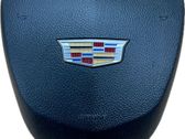 Juego de airbags
