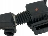 Air filter box