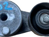 Riemenspanner Spannrolle Lichtmaschine