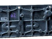 Rocker cam cover